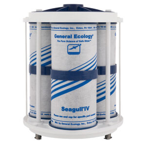 General Ecology RS-2SG Water Purification Cartridge - 789000